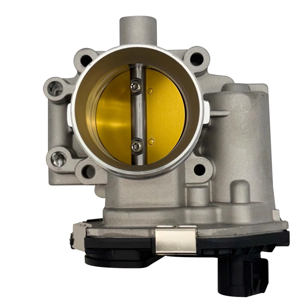 CUERPO DE ACELERACION CHEVROLET  AVEO 1.5L L4 18/023, CAVALIER 1.5L L4 18/021