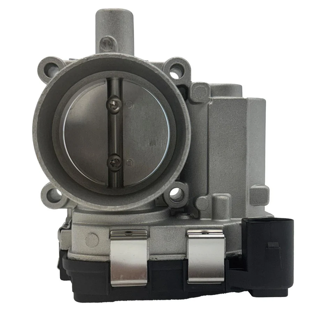 CUERPO DE ACELERACION SEAT IBIZA 1.2L 2013-2017