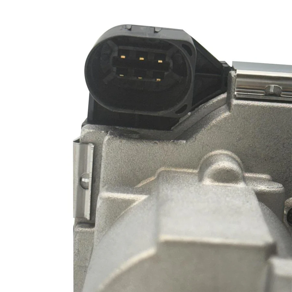 CUERPO DE ACELERACION SEAT IBIZA 1.2L 2013-2017