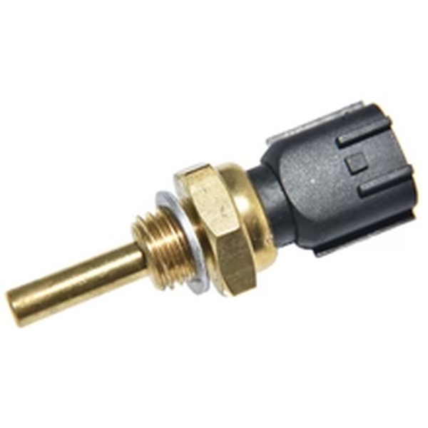 SENSOR DE TEMPERATURA DEL REFRIGERANTE (CTS) TSURU 1.6L 96-017, SENTRA 1.8L 013-019, SCALA 011-013