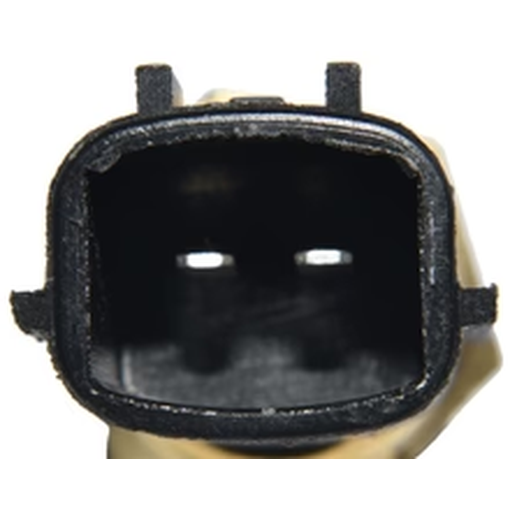 SENSOR DE TEMPERATURA DEL REFRIGERANTE (CTS) TSURU 1.6L 96-017, SENTRA 1.8L 013-019, SCALA 011-013