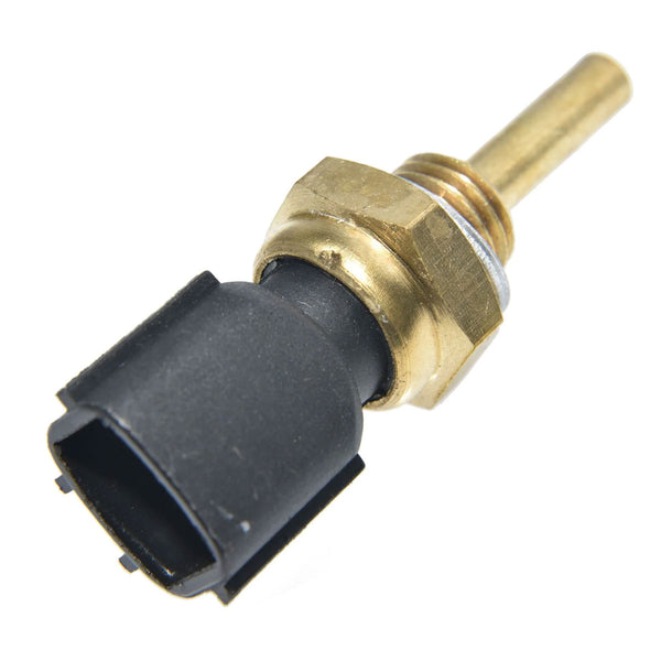 SENSOR DE TEMPERATURA DEL REFRIGERANTE (CTS) TSURU 1.6L 96-017, SENTRA 1.8L 013-019, SCALA 011-013