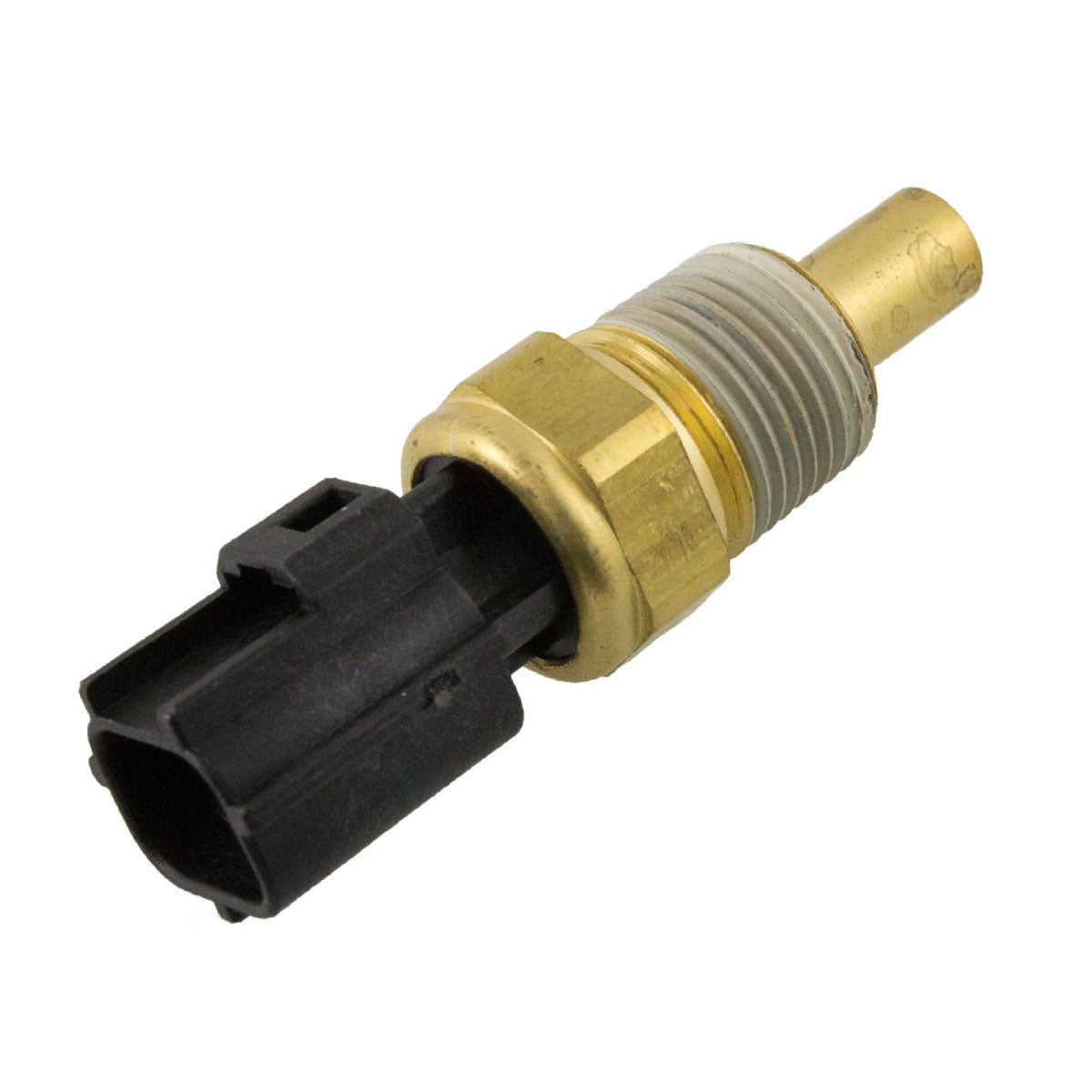 SENSOR DE TEMPERATURA DEL REFRIGERANTE DODGE NEON 2.0L 00-05, DODGE STRATUS 97-00,DURANGO 4.7L 01-07