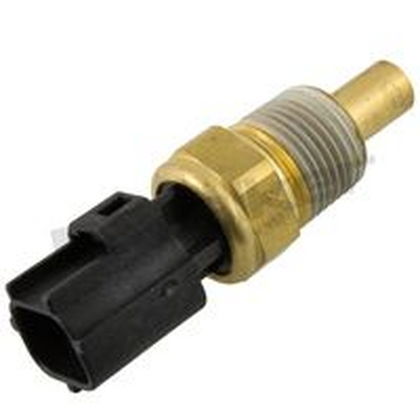 SENSOR DE TEMPERATURA DEL REFRIGERANTE DODGE NEON 2.0L 00-05, DODGE STRATUS 97-00,DURANGO 4.7L 01-07