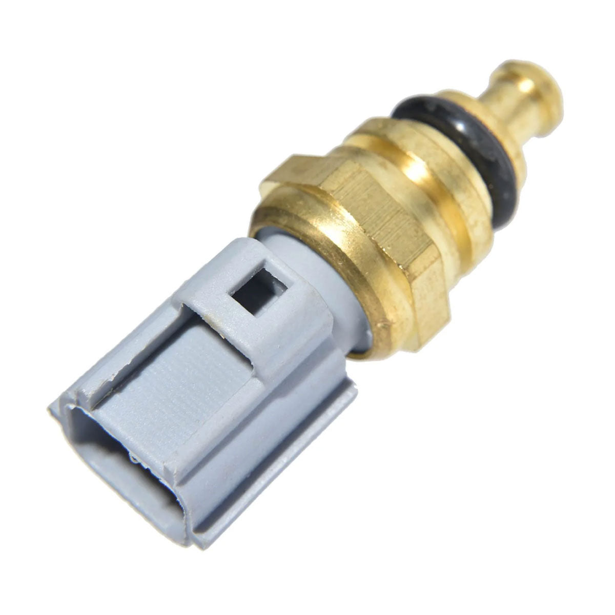 SENSOR DE TEMPERATURA DEL REFRIGERANTE (CTS) FORD COURIER 01-012, FORD IKON 02-07, FORD KA 01-08