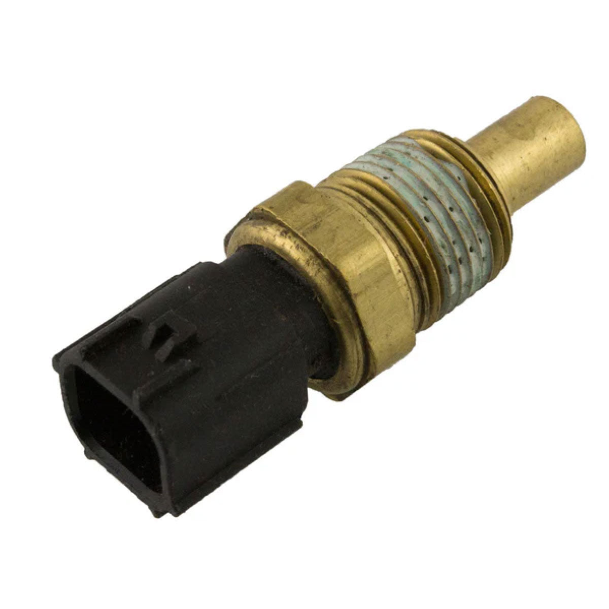 SENSOR DE TEMPERATURA DEL REFRIGERANTE DODGE VOYAGER 3.3L 01-08, DODGE STRATUS 2.4L 01-06