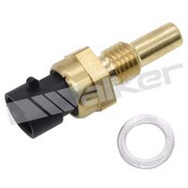 SENSOR DE TEMPERATURA DEL REFRIGERANTE (CTS) CHEVY 1.6L 04-012, AVEO 1.5L 1.6L 08-023, TORNADO 011-019