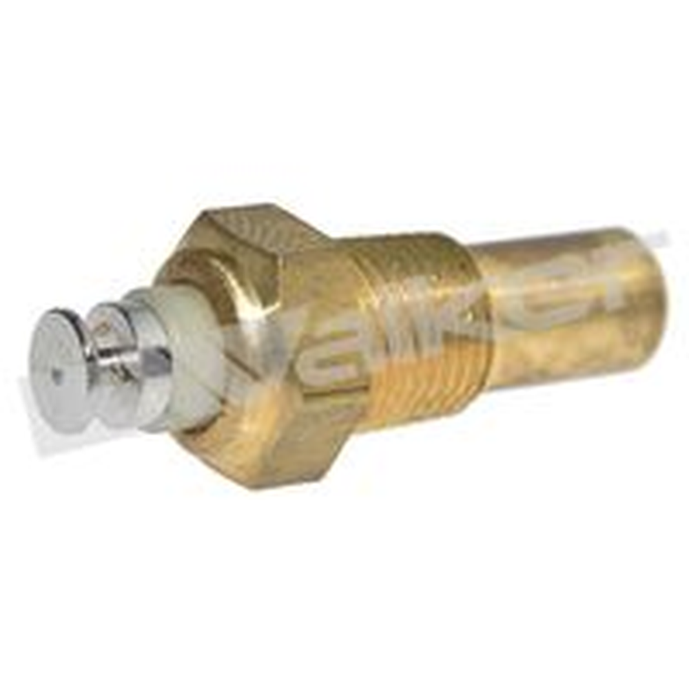 INDICADOR DE TEMPERATURA DEL MOTOR CHEVROLET AVEO 1.6L 08-017, CHEVY 94-012, MATIZ 04-015,OPTRA 06-010