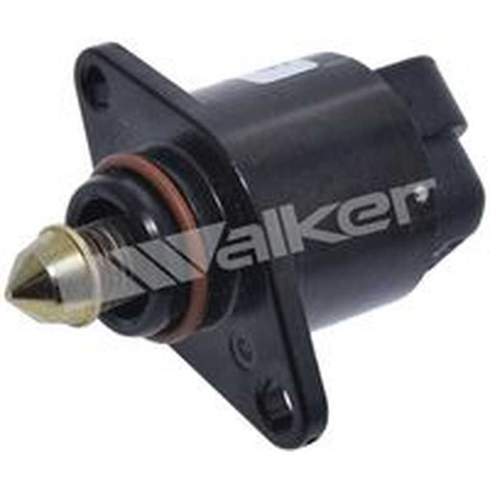 VALVULA CONTROL AIRE (IAC) CHEVROLET CORSA 1.8L 03-08, CHEVROLET CHEVY 1.6L MPFI 01-012