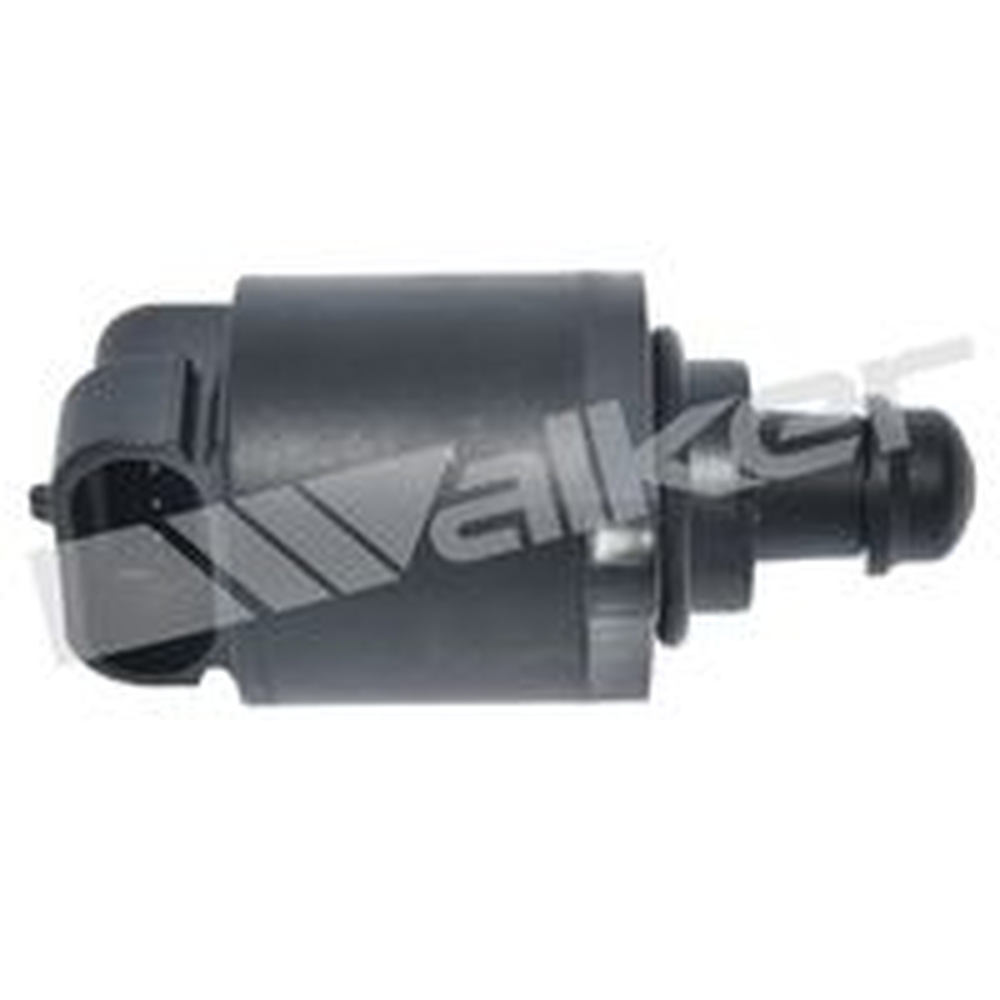 VALVULA CONTROL AIRE (IAC) VW POINTER 1.8L (INC.PICKUP) 00-09, POINTER 2.0L 00-03