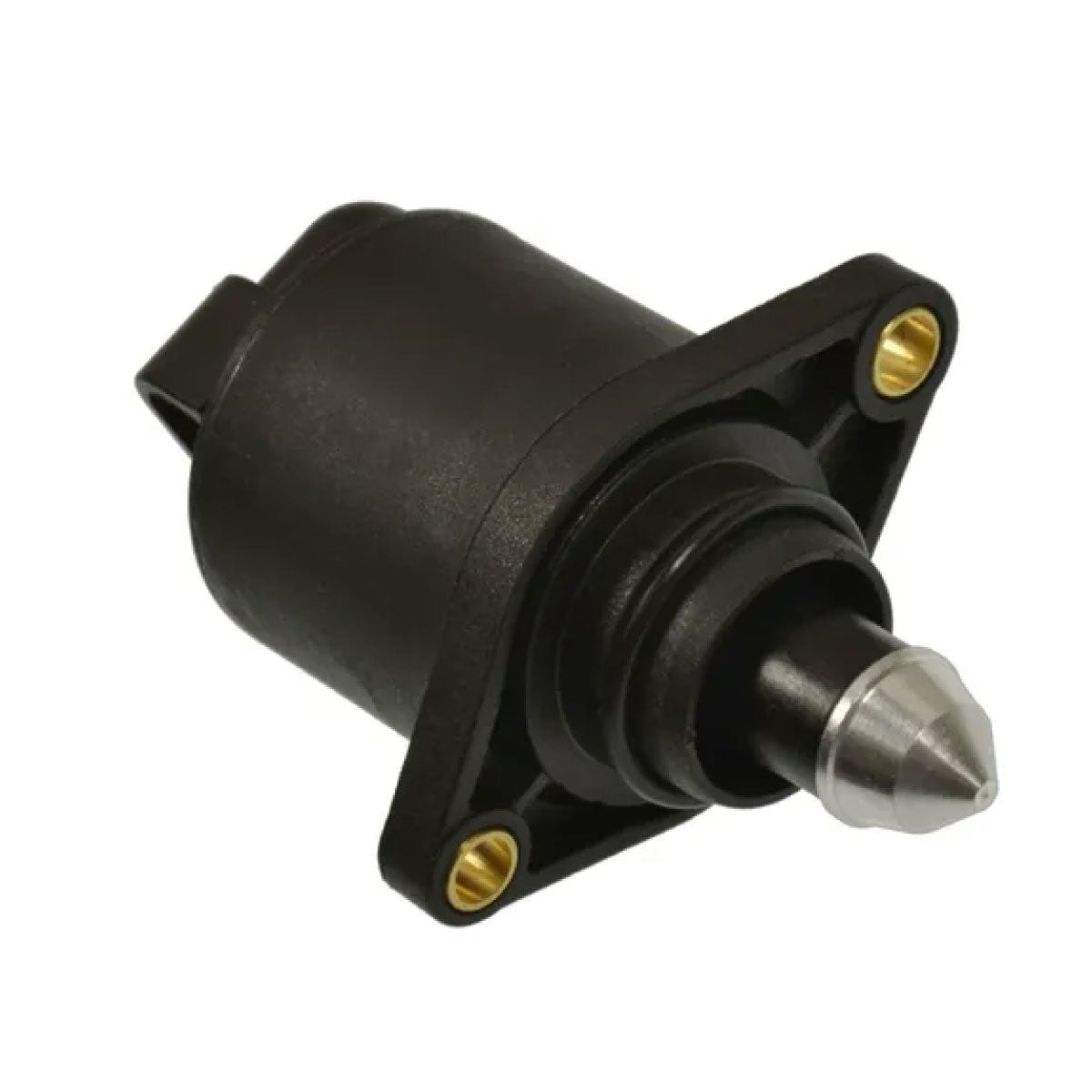 VALVULA CONTROL AIRE (IAC) CHEVROLET CHEVY 4 CILINDROS 2002-2012