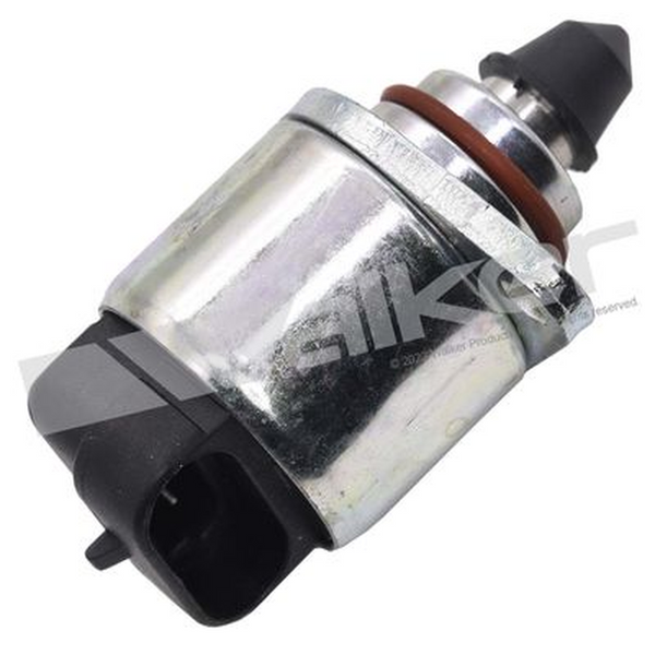 VALVULA CONTROL DE AIRE (IAC) CHEVROLET SPARK (CLASICO) 1.2L 011-017, CHEVROLET BEAT 018-021