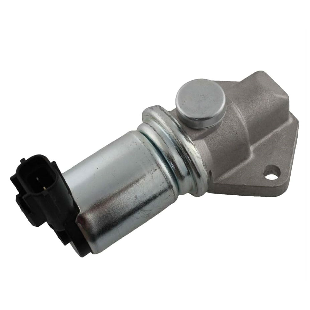 VALVULA CONTROL AIRE (IAC) FORD EXPLORER 4.0L 95-97, FORD RANGER 2.3L 96-97