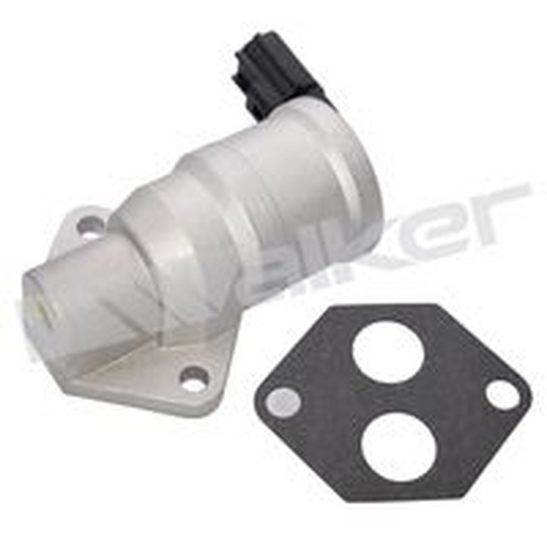 VALVULA CONTROL AIRE (IAC) FORD FOCUS 2.0L 00-04, FORD F-150 4.2L 98-00, FORD E150 4.2L 97-00