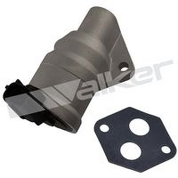 VALVULA CONTROL AIRE (IAC) FORD RANGER 2.3L 01-012, FORD ECOSPORT 2.0L 04-05, FORD FOCUS 2.0L 05-07