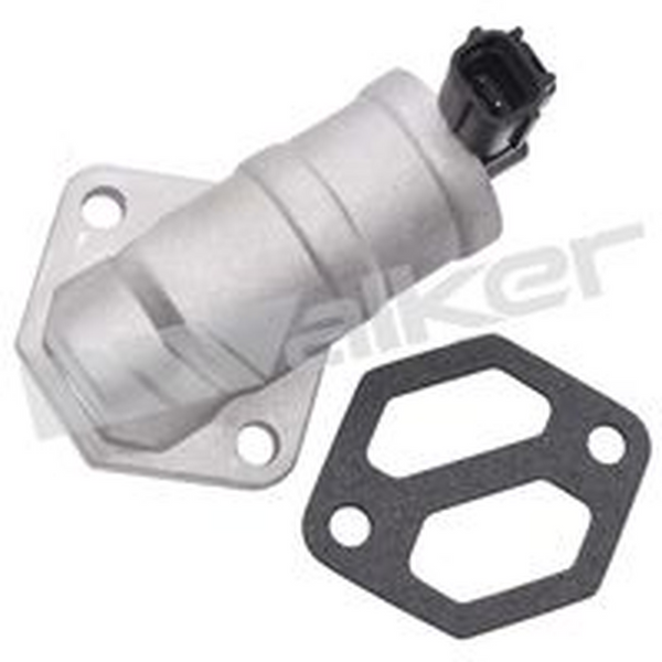 VALVULA DE CONTROL DE AIRE (IAC) ECOSPORT 04-05, RANGER 2.3L 02-012, MONDEO 2.0L 01-05,