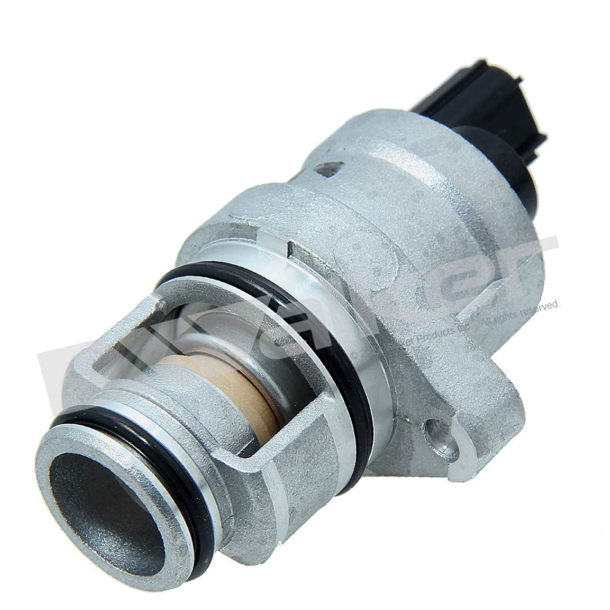 VALVULA CONTROL AIRE FORD FIESTA 1.6L 03-09, FORD COURIER 1.6L 01-06, FORD KA 1.6L 01-03