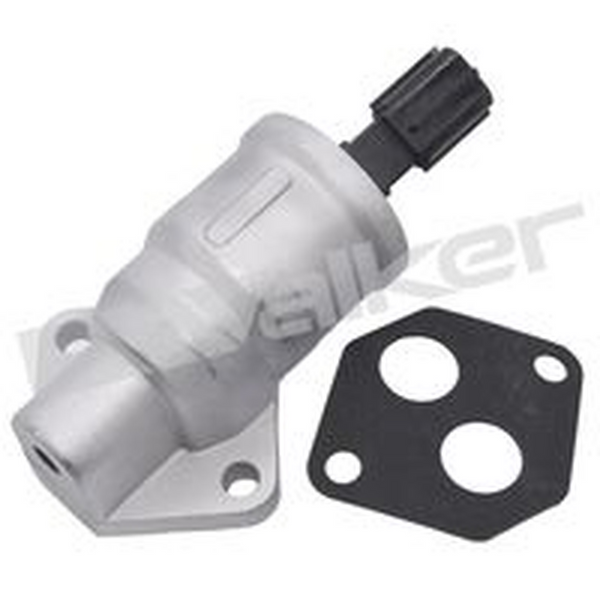 VALVULA CONTROL AIRE FORD FIESTA 1.6L 03-09, FORD COURIER 1.6L 01-06, FORD KA 1.6L 01-03