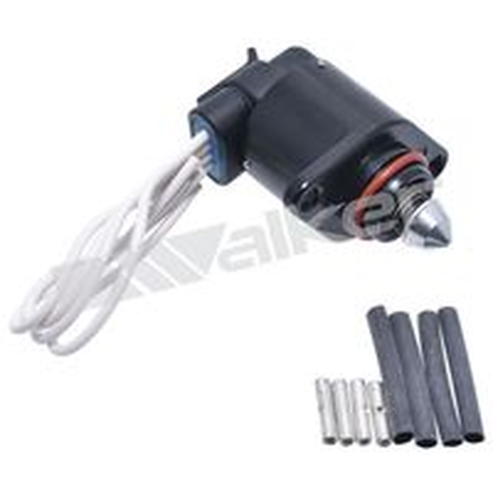 VALVULA CONTROL AIRE (IAC) CHEVROLET AVEO 1.6L 08-018
