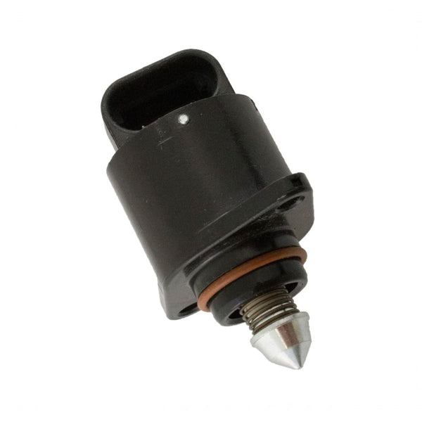 VALVULA CONTROL AIRE (IAC) CHEVROLET AVEO 1.6L 08-018