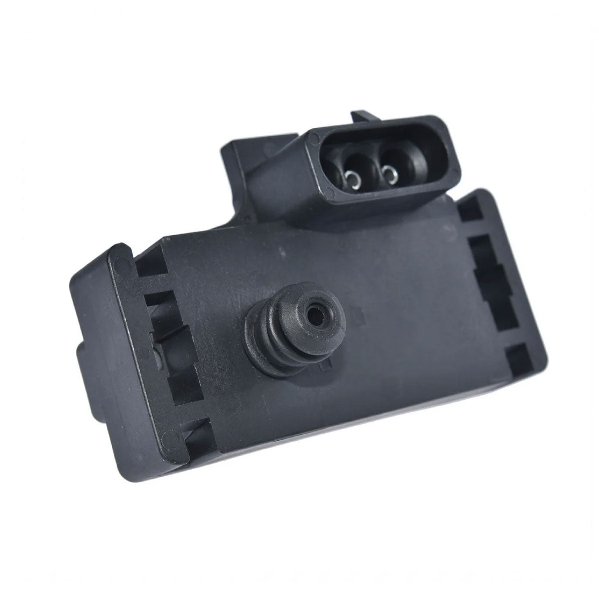 SENSOR DE PRESION ABSOLUTA DEL MULTIPLE (MAP) CHEVROLET CHEVY 94-08, VENTURE 97-04, CAVALIER V6 91-94