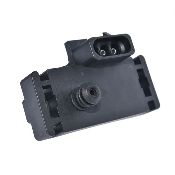 SENSOR DE PRESION ABSOLUTA DEL MULTIPLE (MAP) CHEVROLET CHEVY 94-08, VENTURE 97-04, CAVALIER V6 91-94