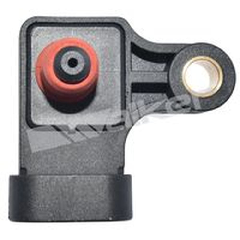 SENSOR DE PRESION ABSOLUTA DEL MULTIPLE (MAP) CHEVROLET AVEO 1.6L 08-017, PONTIAC G3 07-09