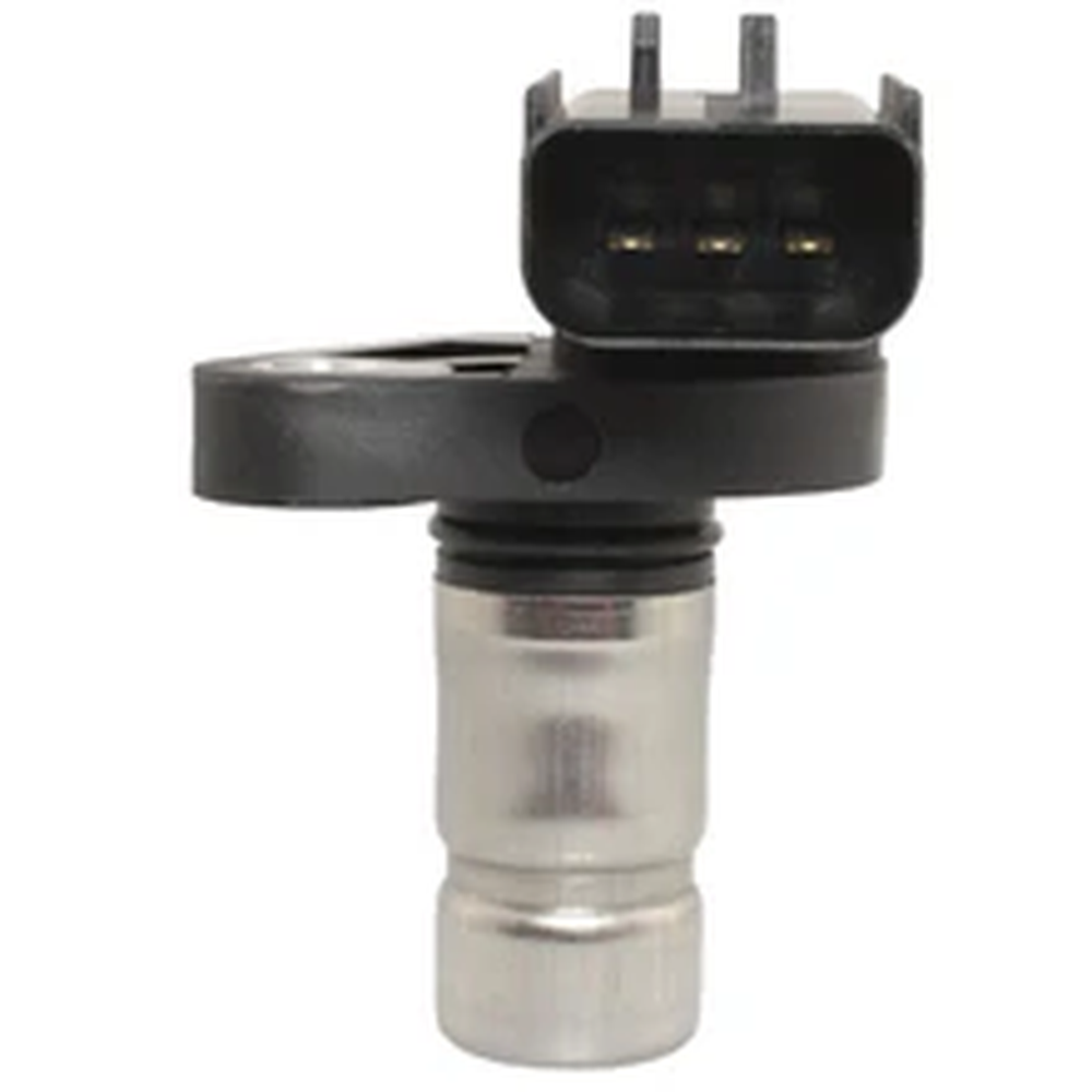 SENSOR DE POSICION DEL CIGUEÑAL DODGE NEON 2.0L 95-02, DODGE STRATUS 2.4L 95-02, PT CRUISER 2.4L 01-02
