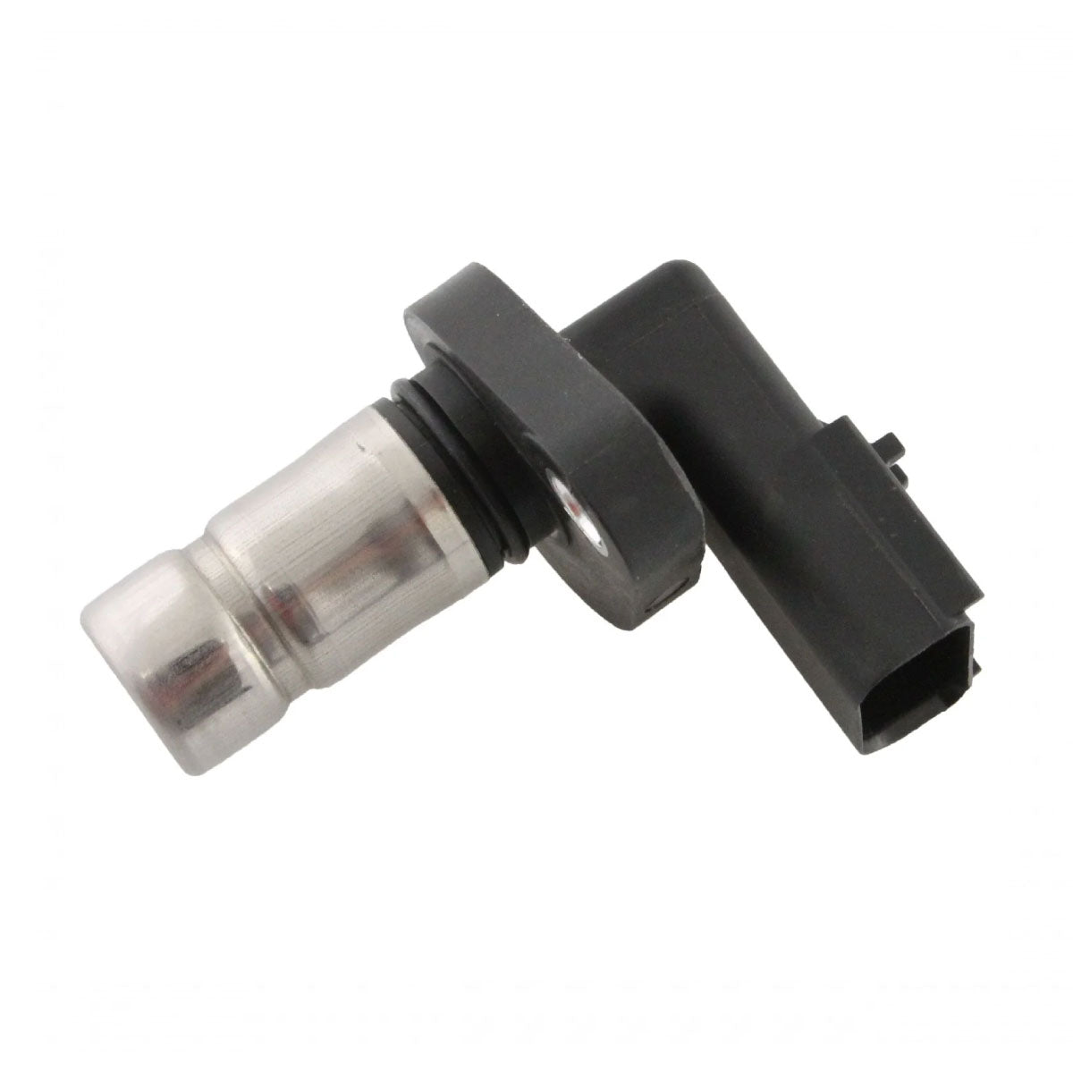 SENSOR DE POSICION DEL CIGUEÑAL DODGE NEON 2.0L 95-02, DODGE STRATUS 2.4L 95-02, PT CRUISER 2.4L 01-02