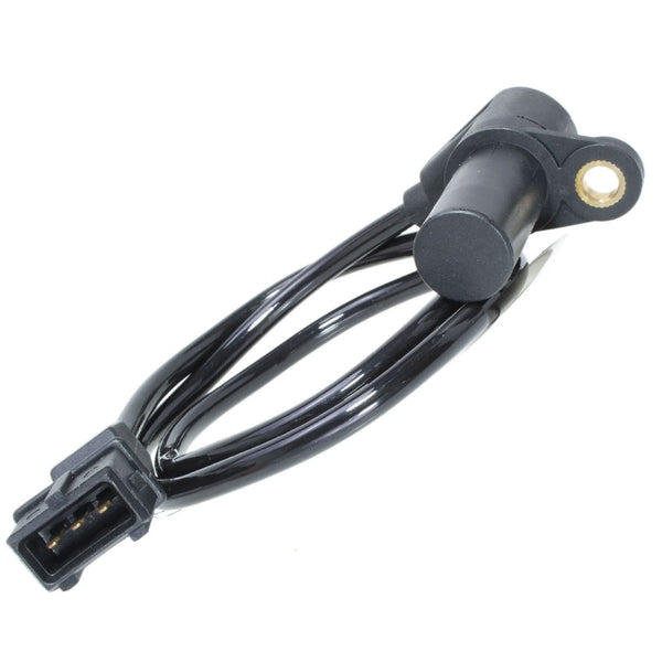 SENSOR DE POSICION DEL CIGUEÑAL (CKP) CHEVROLET CHEVY 99-03 (INC.PICKUP), CORSA 03-08, MERIVA 1.8L 05-06