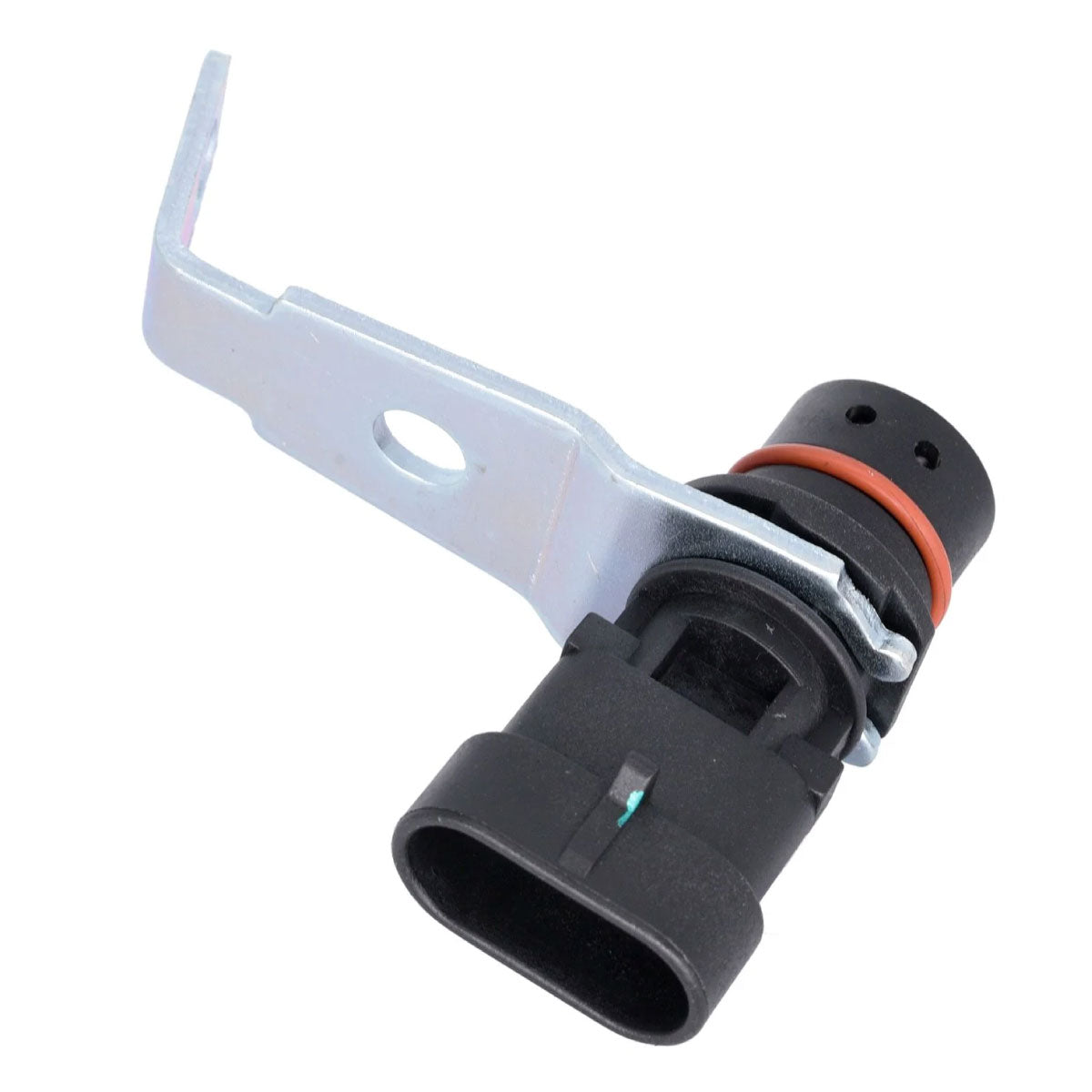 SENSOR DE POSICION DEL CIGUEÑAL CHEVROLET SILVERADO 1500 4.3L 99-07, CHEVROLET BLAZER 4.3L 95-01
