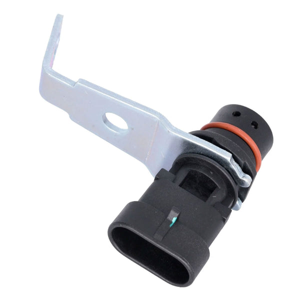 SENSOR DE POSICION DEL CIGUEÑAL CHEVROLET SILVERADO 1500 4.3L 99-07, CHEVROLET BLAZER 4.3L 95-01