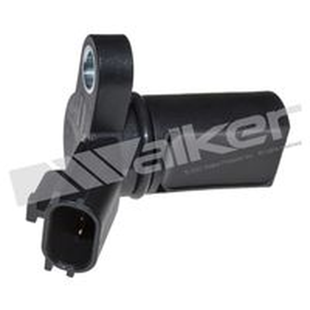 SENSOR POSICION DE ARBOL DE LEVAS SENTRA 1.8L 2001-2006, SCALA 1.6L 2011-2013