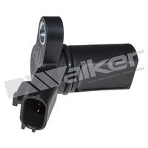 SENSOR POSICION DE ARBOL DE LEVAS SENTRA 1.8L 2001-2006, SCALA 1.6L 2011-2013