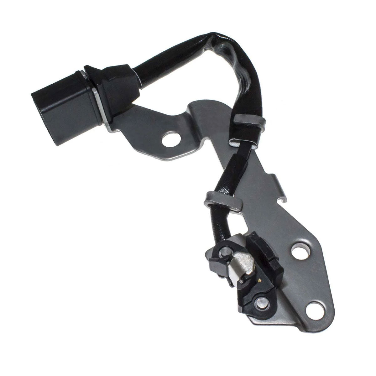 SENSOR DE POSICION ARBOL DE LEVAS (CMP) JETTA A4 (CLASICO) 99-015, JETTA A6 2.0L 013-018, BEETLE 2.0L 98-05