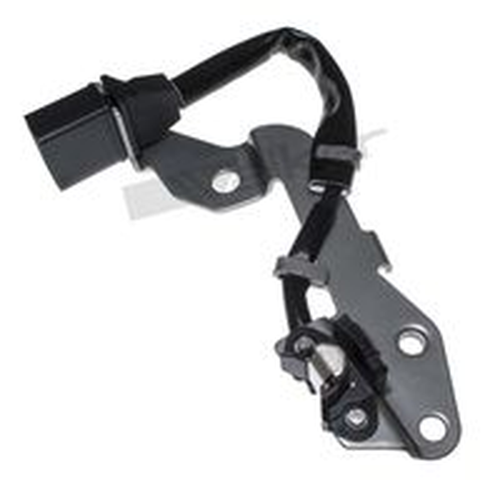 SENSOR DE POSICION ARBOL DE LEVAS (CMP) JETTA A4 (CLASICO) 99-015, JETTA A6 2.0L 013-018, BEETLE 2.0L 98-05