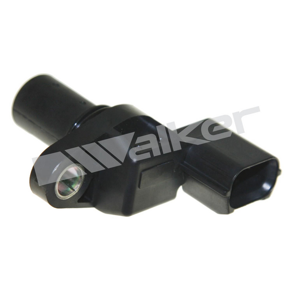 SENSOR DE POSICION DEL ARBOL DE LEVAS MITSUBISHI OUTLANDER 2.4L L4 04/06, L200 2.4L L4 15/24