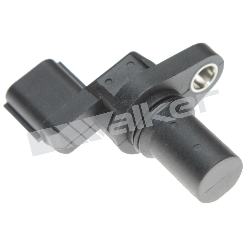 SENSOR DE POSICION DEL ARBOL DE LEVAS MITSUBISHI OUTLANDER 2.4L L4 04/06, L200 2.4L L4 15/24