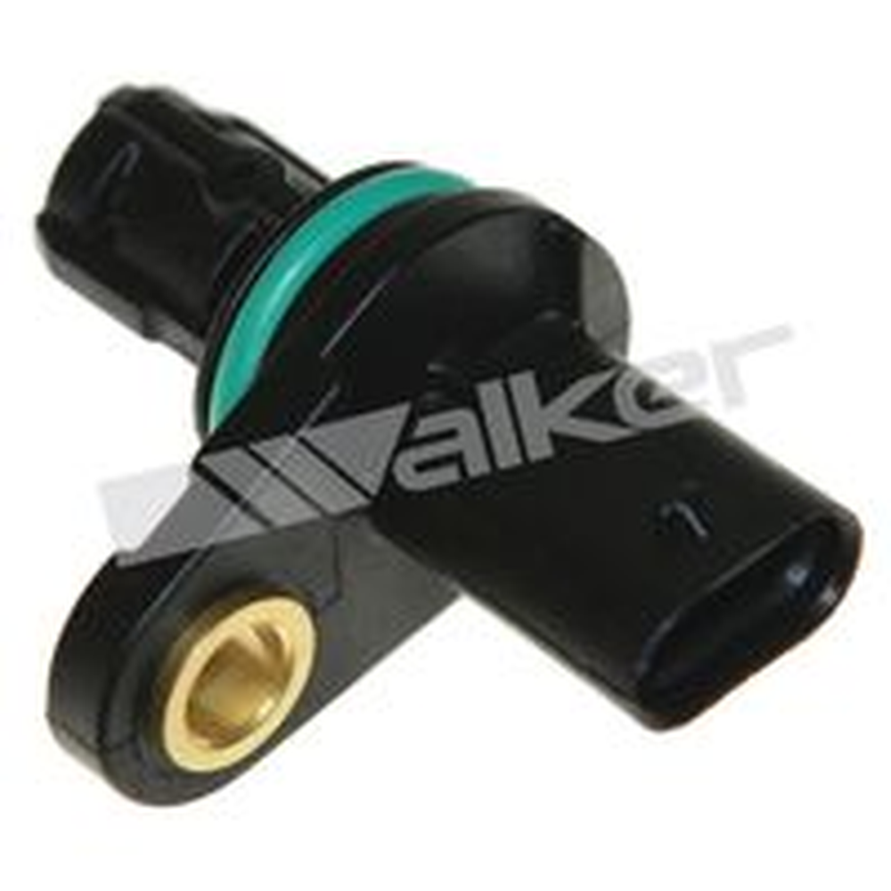 SENSOR DE POSICION DEL ARBOL DE LEVAS (CMP) CHEVROLET SONIC 1.6L 012-017, CHEROLET TRAX 1