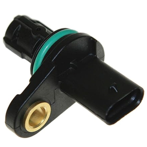 SENSOR DE POSICION DEL ARBOL DE LEVAS (CMP) CHEVROLET SONIC 1.6L 012-017, CHEROLET TRAX 1