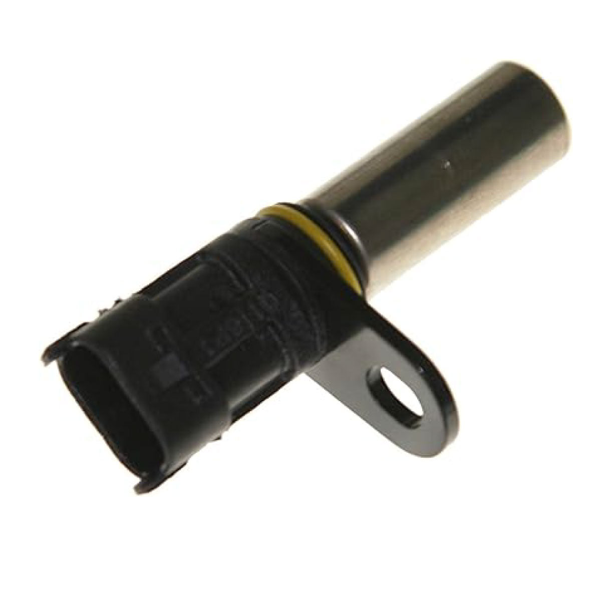 SENSOR DE POSICION DEL CIGUEÑAL (CKP) CHEVROLET CHEVY 1.6L 04-012