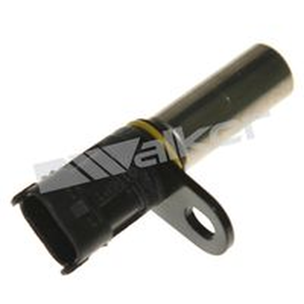 SENSOR DE POSICION DEL CIGUEÑAL (CKP) CHEVROLET CHEVY 1.6L 04-012