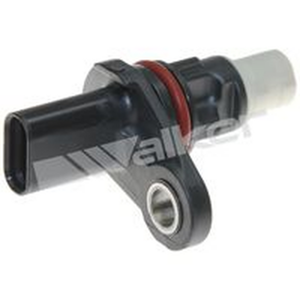 SENSOR DE POSICION DE CIGUEÑAL (CKP) SPARK (CLASICO) 1.2L 2013-2015