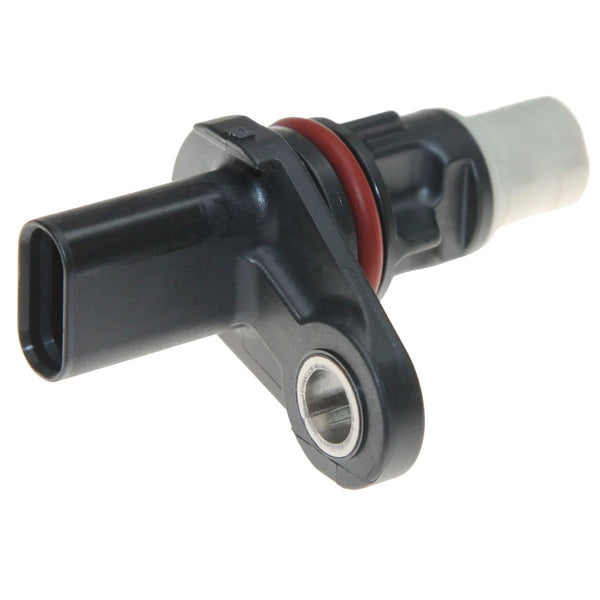 SENSOR DE POSICION DE CIGUEÑAL (CKP) SPARK (CLASICO) 1.2L 2013-2015