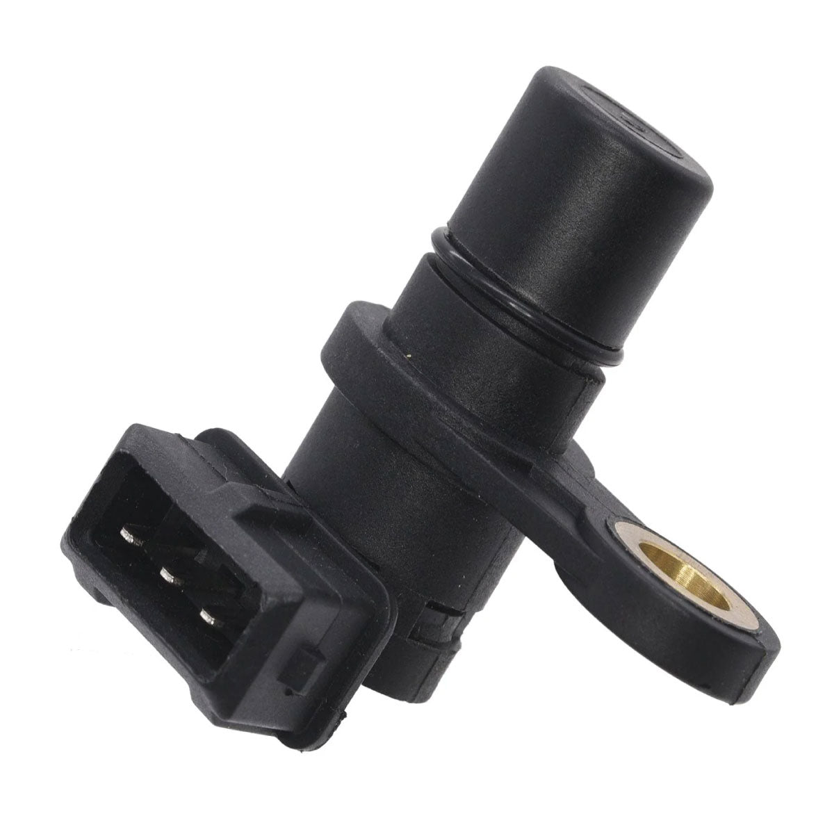 SENSOR DE POSICION DE ARBOL DE LEVAS (CMP) CHEVROLET MATIZ 1.0L 04-015