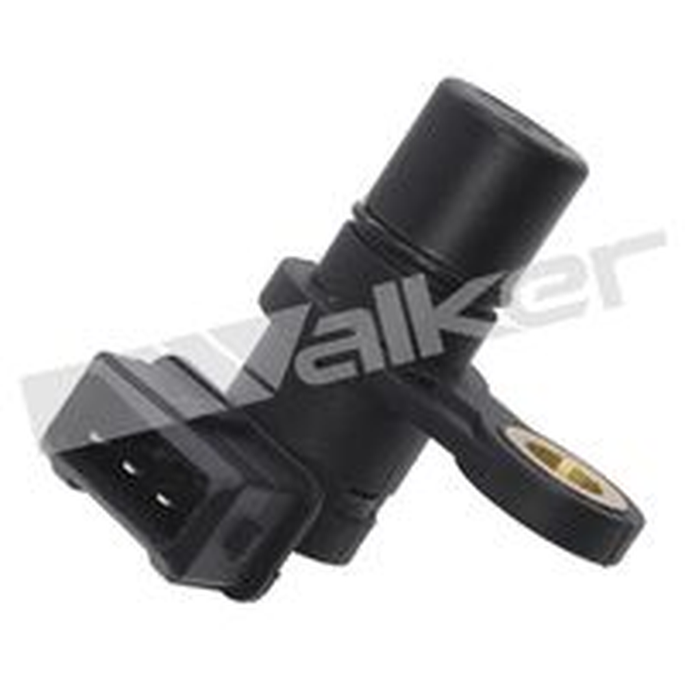 SENSOR DE POSICION DE ARBOL DE LEVAS (CMP) CHEVROLET MATIZ 1.0L 04-015