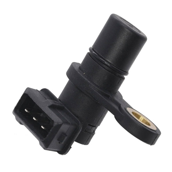 SENSOR DE POSICION DE ARBOL DE LEVAS (CMP) CHEVROLET MATIZ 1.0L 04-015