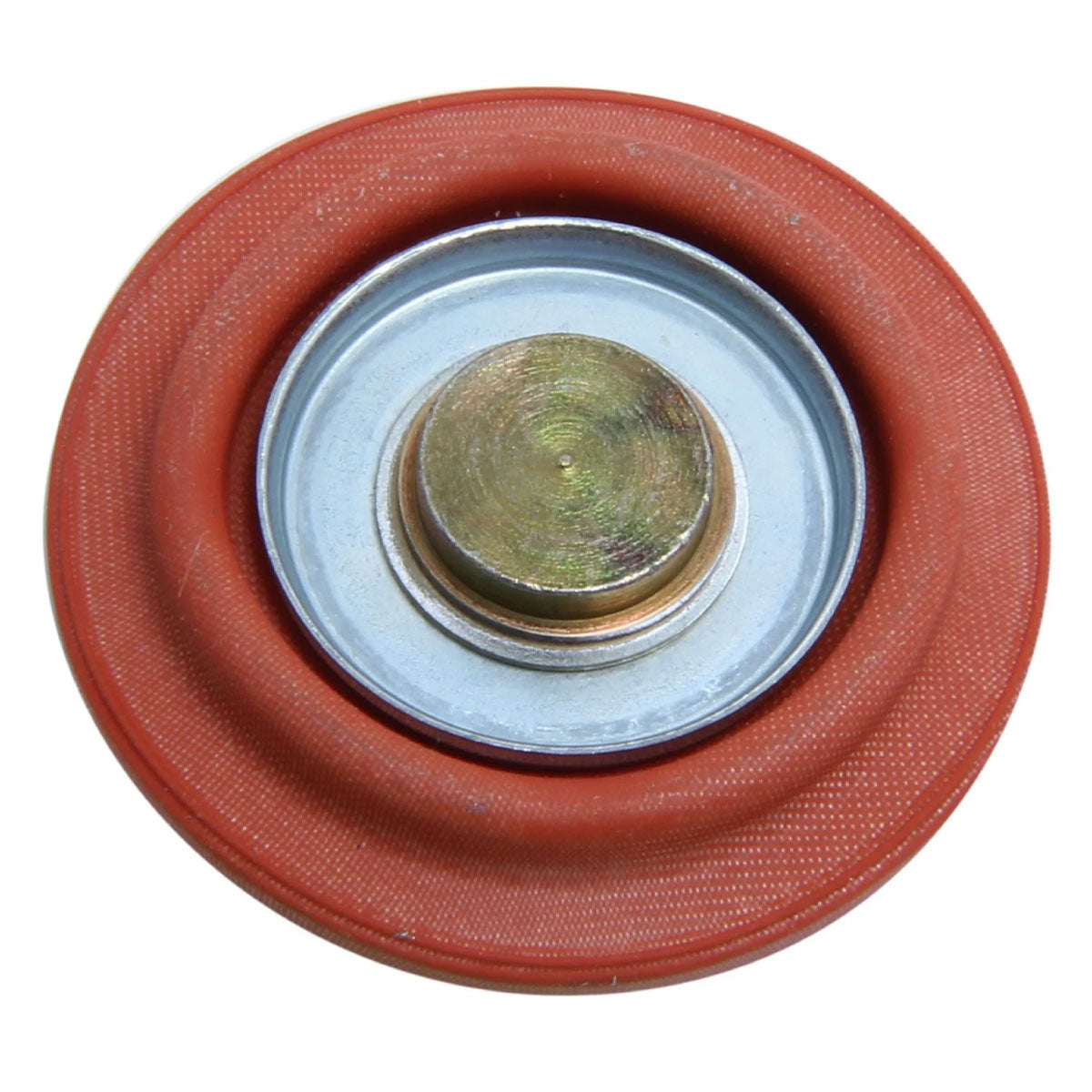 REGULADOR DE PRESION DE GASOLINA CHEVY 1.4L 1.6L 96-03 (TBI)