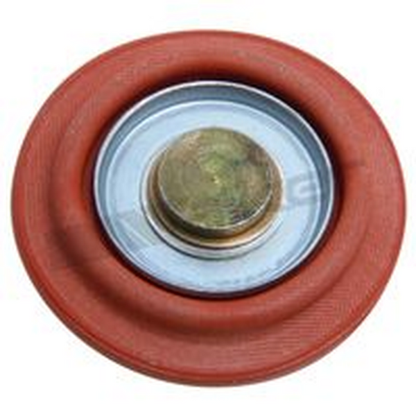 REGULADOR DE PRESION DE GASOLINA CHEVY 1.4L 1.6L 96-03 (TBI)