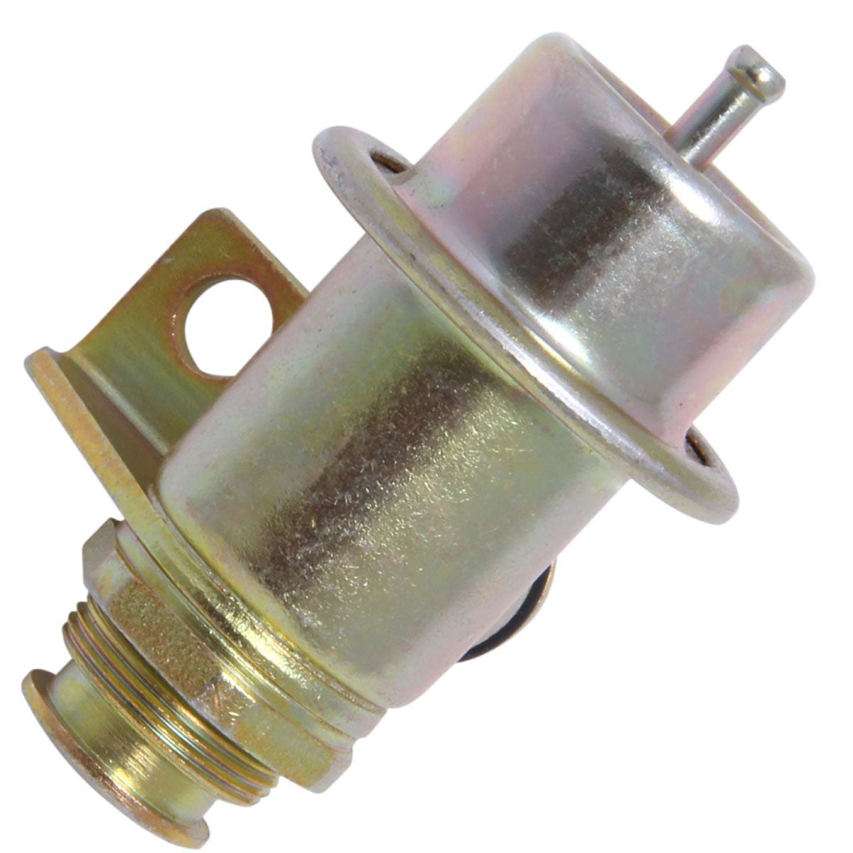 REGULADOR DE PRESION DE GASOLINA CHEVROLET CAVALIER 2.2L 98-04, SUNFIRE 2.2L 98-05, MALIBU 3.1L 97-03